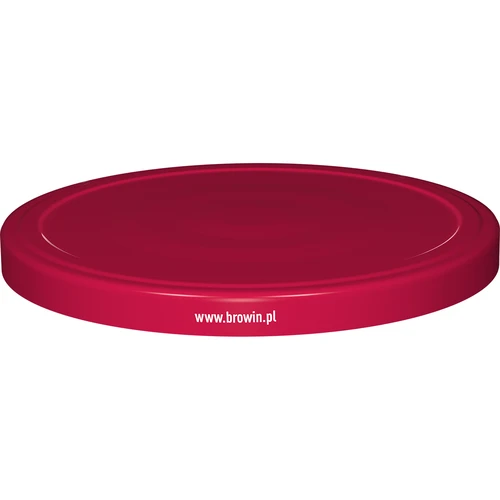 Capac fi 82/6 bordo - 10 buc. - 2