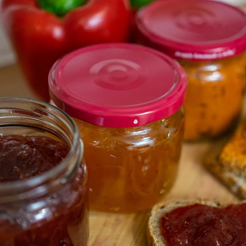 Capac fi 82/6 bordo - 10 buc. - 9