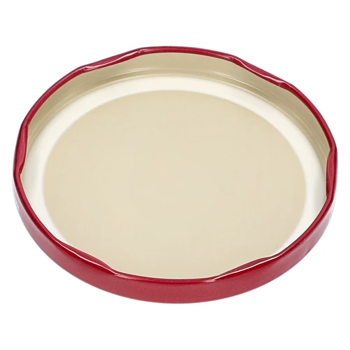 Capac fi 82/6 bordo - 10 buc. - 3