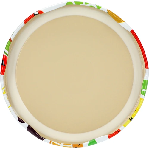 Capac fi 82/6 fructe - 10 buc. - 3