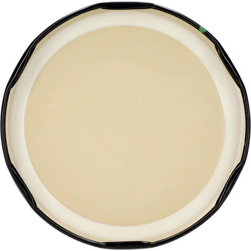 Capac fi 82/6 fructe pe fundal negru - 10 buc. - 3