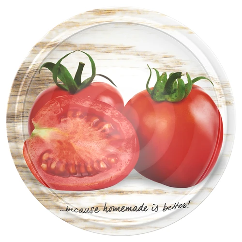 Capac fi 82/6 legume 4 - 10buc. - 3