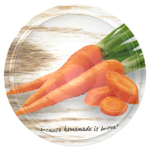 Capac fi 82/6 legume 4 - 10buc. - 4