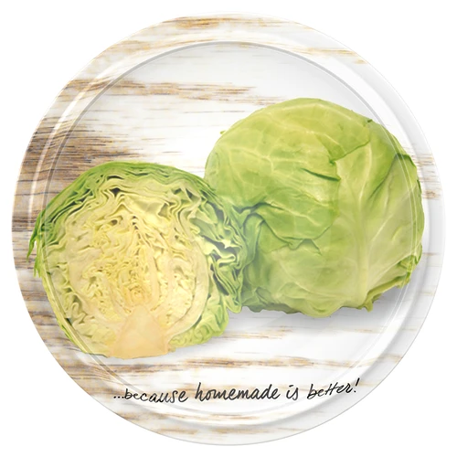 Capac fi 82/6 legume 4 - 10buc. - 6