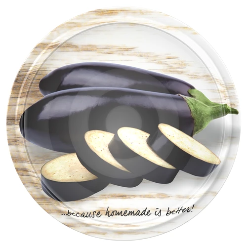 Capac fi 82/6 legume 4 - 10buc. - 7