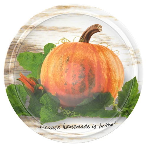 Capac fi 82/6 legume 4 - 10buc. - 8