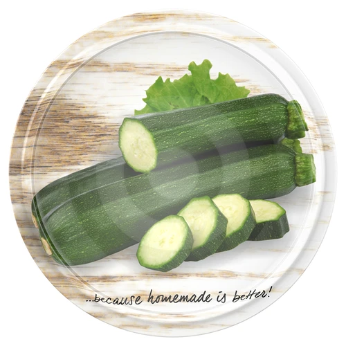 Capac fi 82/6 legume 4 - 10buc. - 9