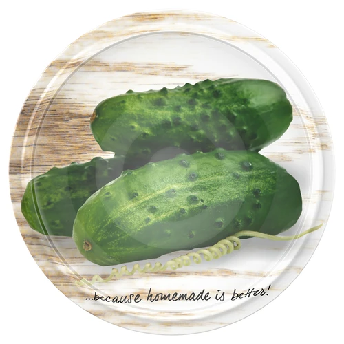 Capac fi 82/6 legume 4 - 10buc. - 11