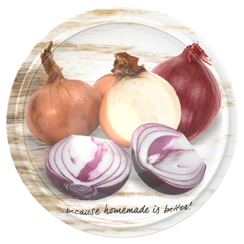 Capac fi 82/6 legume 4 - 10buc. - 13