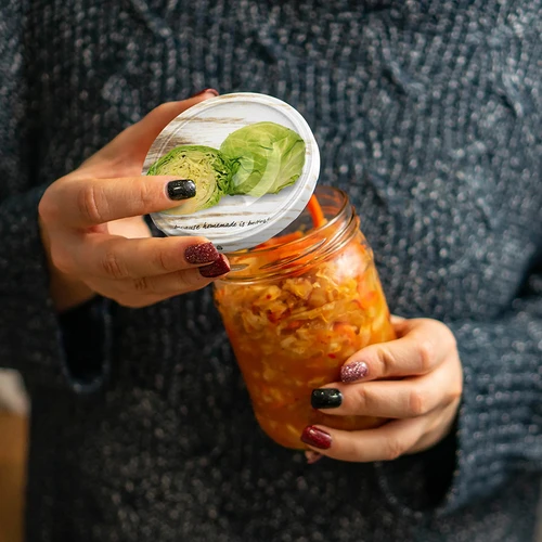 Capac fi 82/6 legume 4 - 10buc. - 15