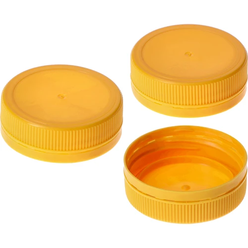 Capac pentru damigeană Dama PET 5 L - 3 buc.