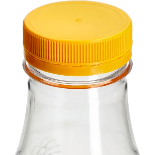 Capac pentru damigeană Dama PET 5 L - 3 buc. - 2