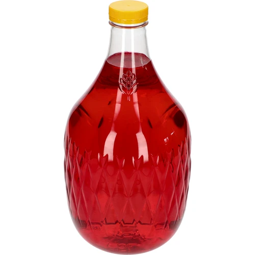 Capac pentru damigeană Dama PET 5 L - 3 buc. - 3