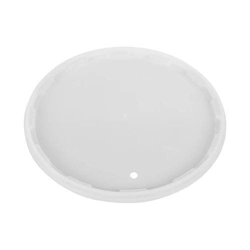 Capac pentru recipient de fermentare 15 L