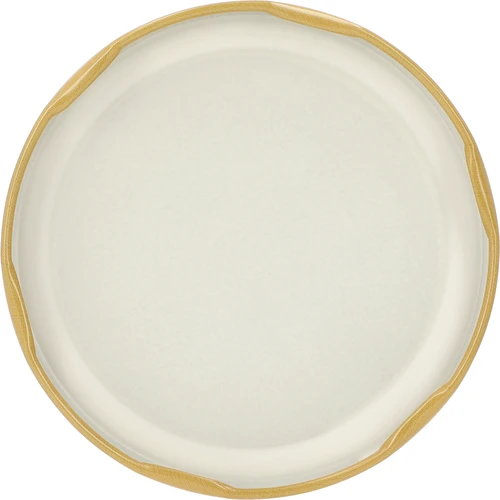 Capac twist-off cu imprimeu – model Miere 1, fi 82/6, 10 buc. - 4