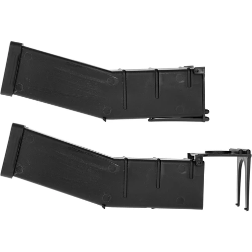 Capcană pentru șoareci - capcană vie - 5