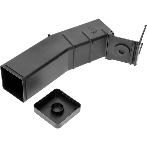 Capcană pentru șoareci - capcană vie - 6