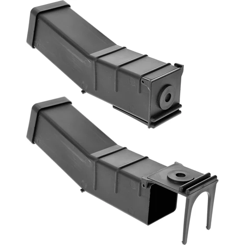 Capcană pentru șoareci - capcană vie - 4