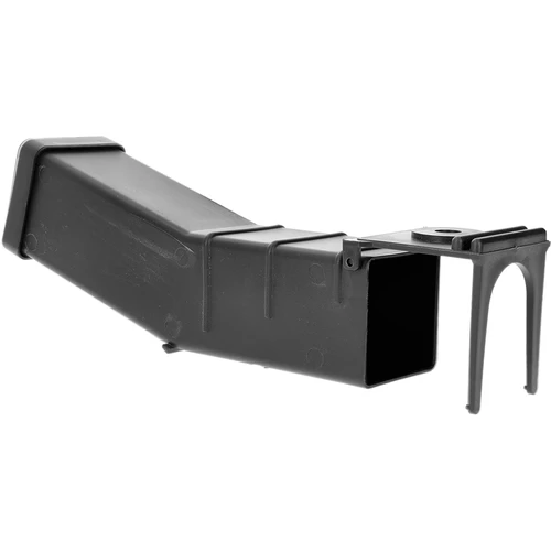 Capcană pentru șoareci - capcană vie - 2