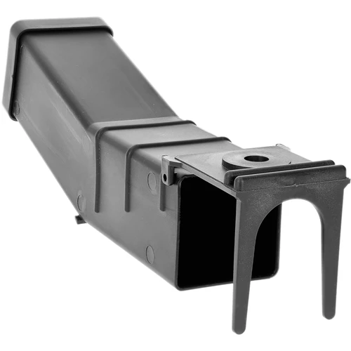 Capcană pentru șoareci - capcană vie - 3