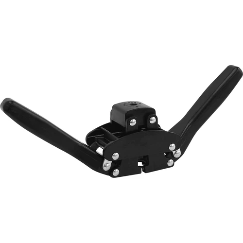 Capsator cu 2 brațe „Greta”