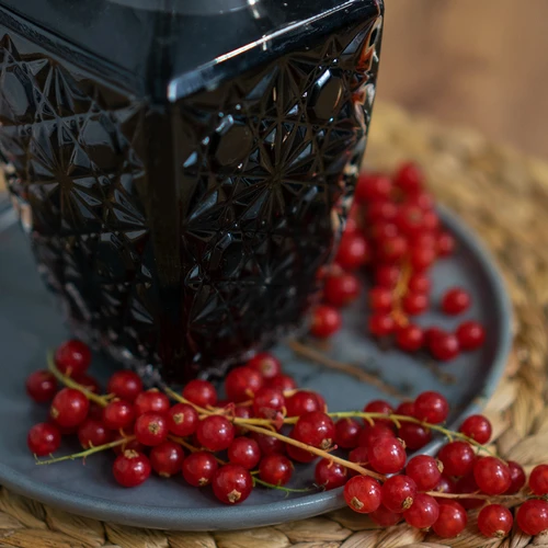 Carafă Stele 750ml - 3