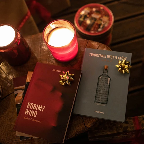 Carte "Crearea distilatelor de la A la Z" - 12