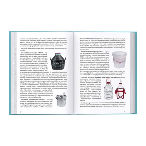 Carte "Crearea distilatelor de la A la Z" - 9