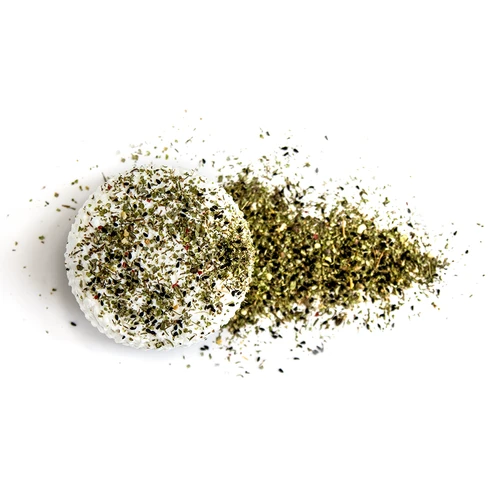 Cheag microbiologic strong pentru brânză, 30 ml - 5