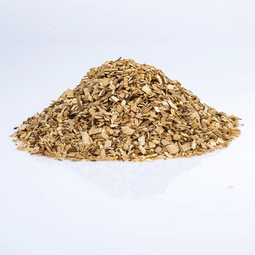 Chipsuri pentru afumare/grătar, din lemn de cireș, 450 g, clasa 2 - 4