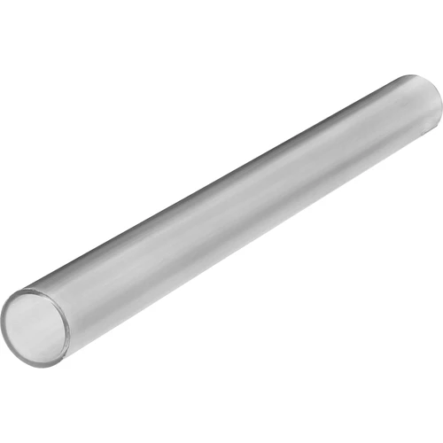 Cilindru gradat din material plastic pentru măsurători cu instrumente de măsurare a lichidelor, 25 cm - 2