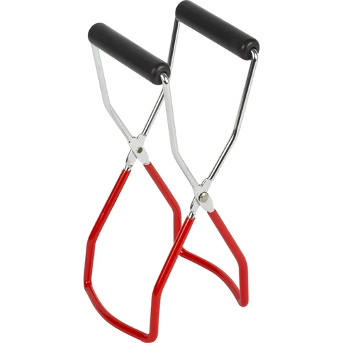 Clește pentru borcane  - 1 