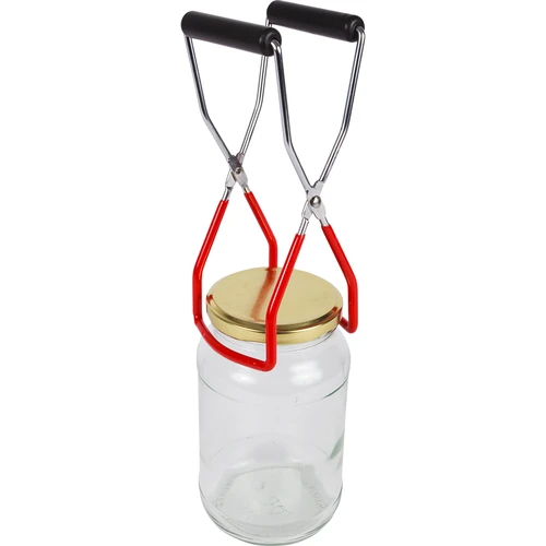 Clește pentru borcane - 2