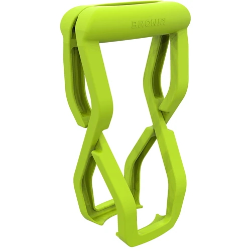 Clește pentru borcane