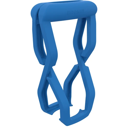 Clește pentru borcane - 2