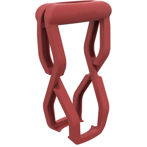 Clește pentru borcane - 3