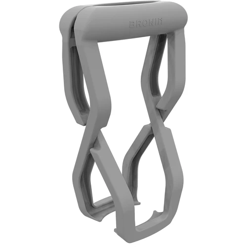 Clește pentru borcane - 4