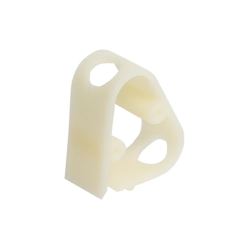 Clema pentru furtunuri