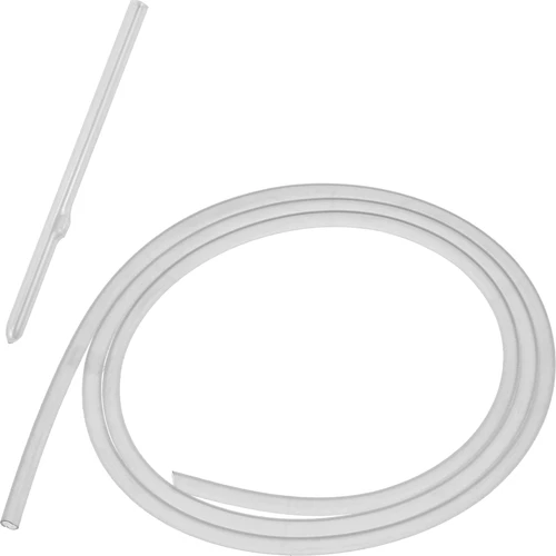 Coloană de filtrare premium din oțel inoxidabil, cu accesorii și cărbune activ incluse - 7