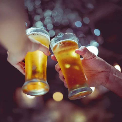 Concentrat Coopers pentru prepararea berii Ginger Beer, 0,5 kg - 5