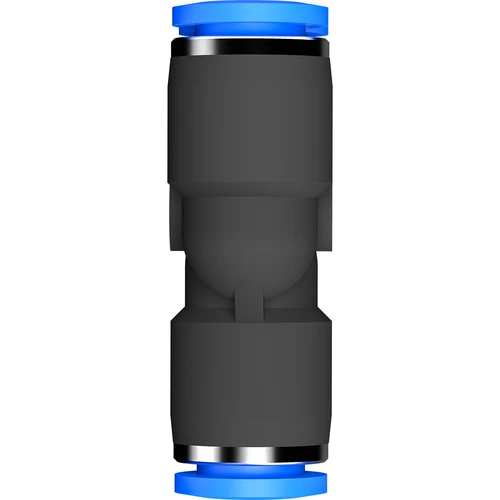 Conector cu mufă 10 mm, tip Y - 1 buc. - 3