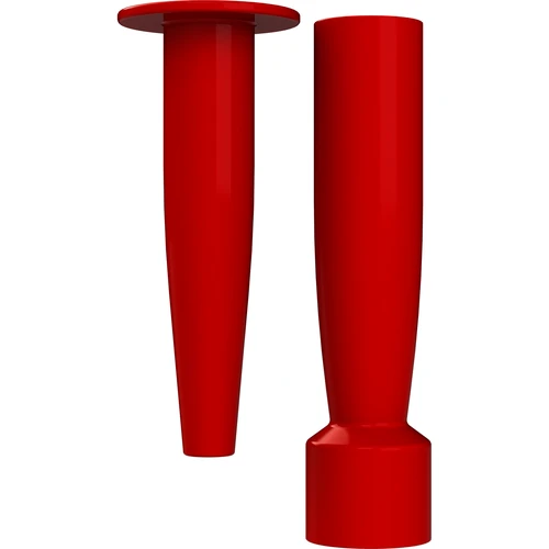 Corkuitor manual - 2