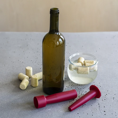 Corkuitor manual - 6