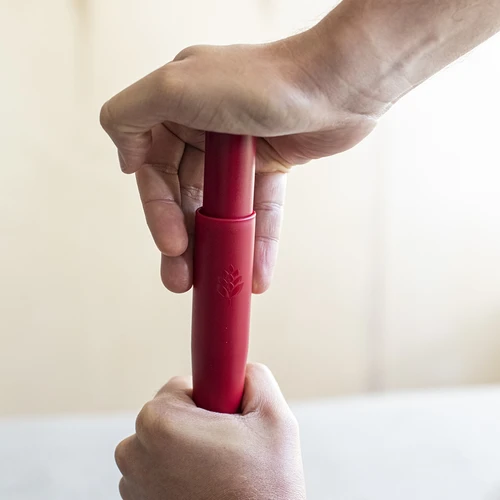 Corkuitor manual - 8