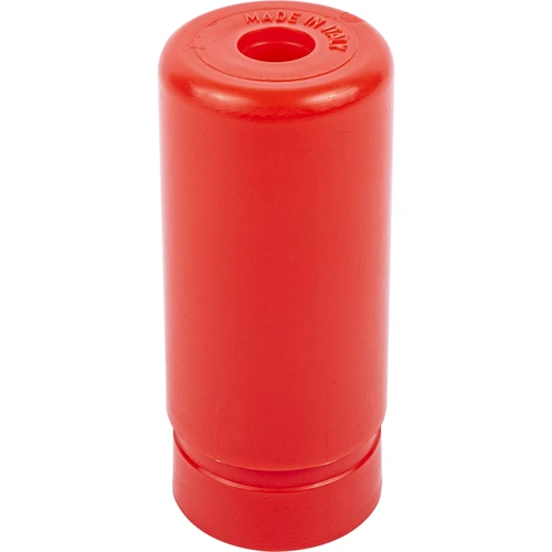 Corkuitor manual "Simplex"