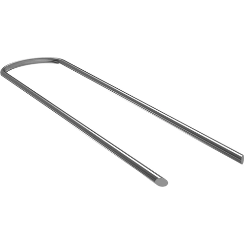 Cuie, ancore pentru fixarea trambulinei, 4 buc. - 5