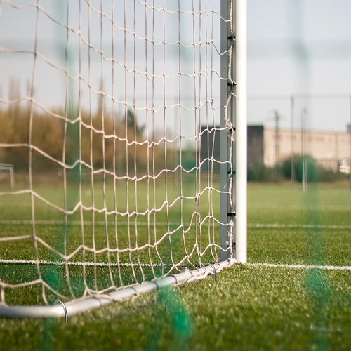 Cuie, ancore pentru fixarea trambulinei, 4 buc. - 8