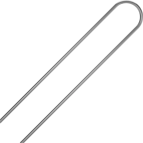 Cuie, ancore pentru fixarea trambulinei, 4 buc. - 2