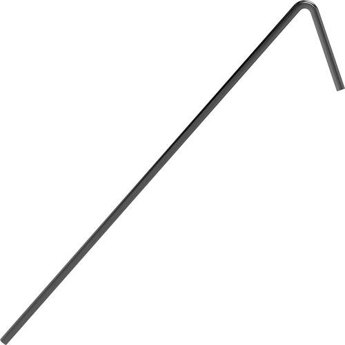 Cuie drepte pentru cort - 10 buc. - 3