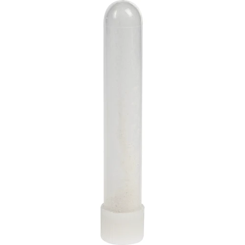 Culturi bacteriene pentru cârnați cu maturare, 2 g - 2